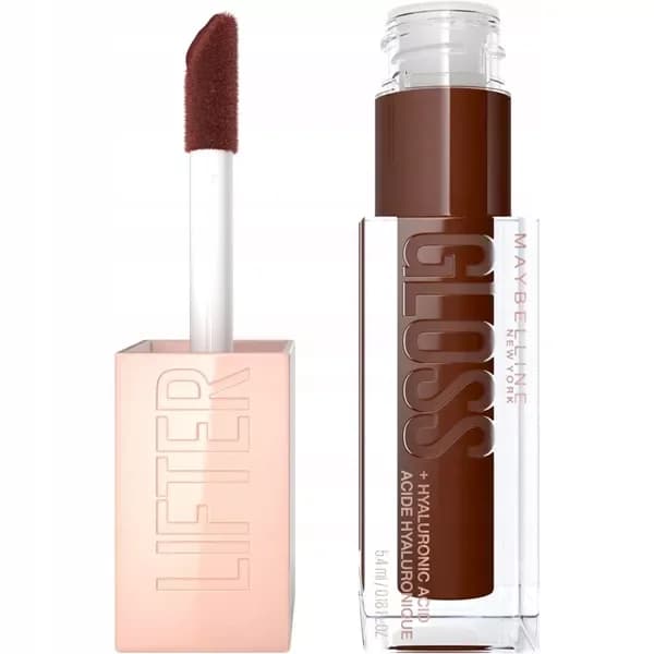 Lifter Gloss błyszczyk do ust 29 Toast