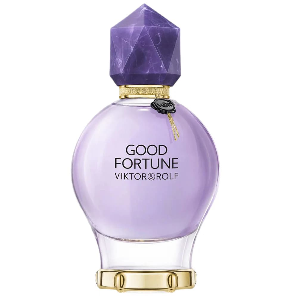 013329 Viktor & Rolf Good Fortune Eau de Parfum
