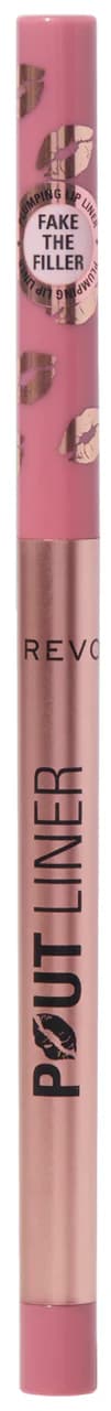 Pout Lip Liner – Kiss Baby Pink