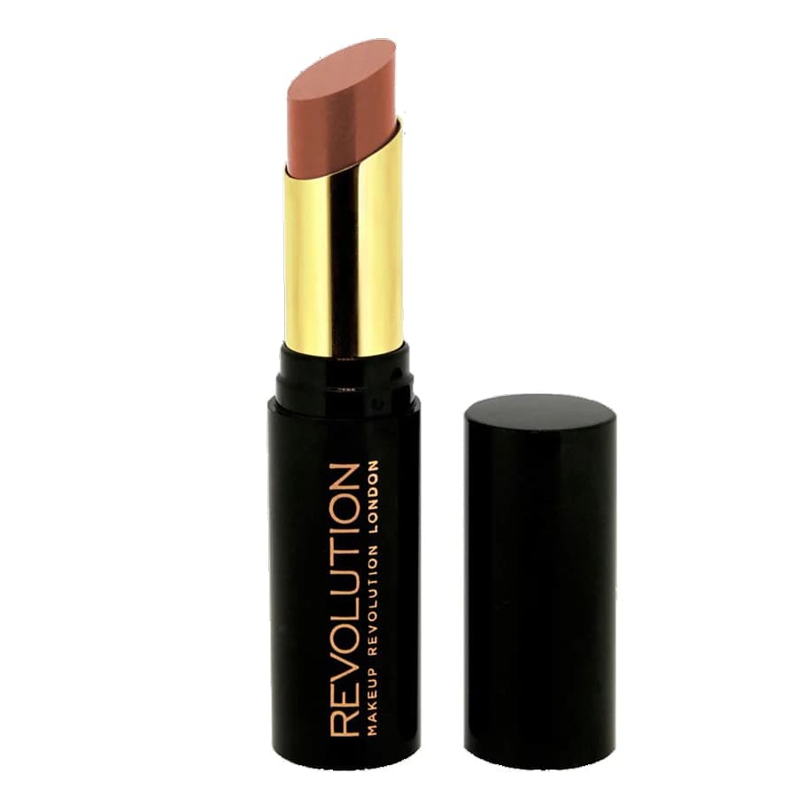 #LipHug Lipstick – Presents Has No Living