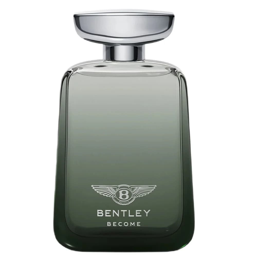 Become Woda perfumowana spray
