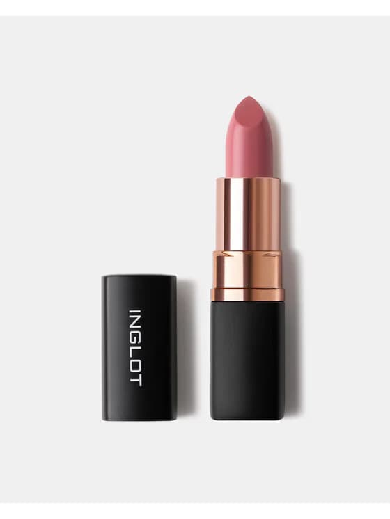 Kiss Catcher Lipstick pomadka 902 Blush Wine