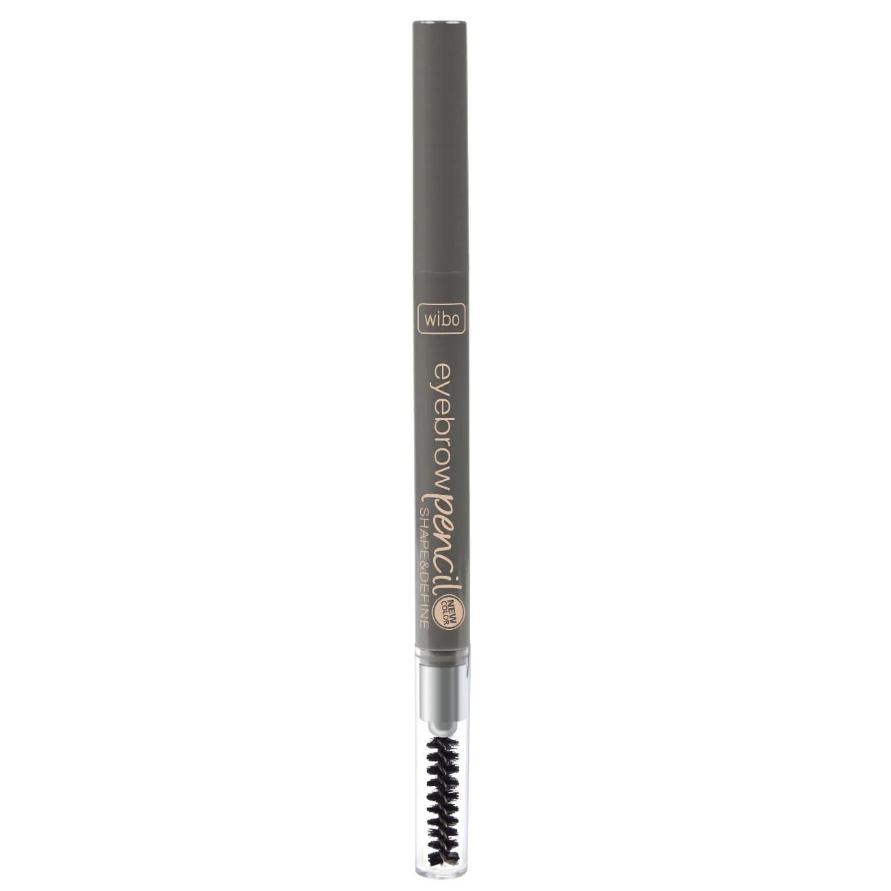 Eyebrow Pencil kredka do brwi 3