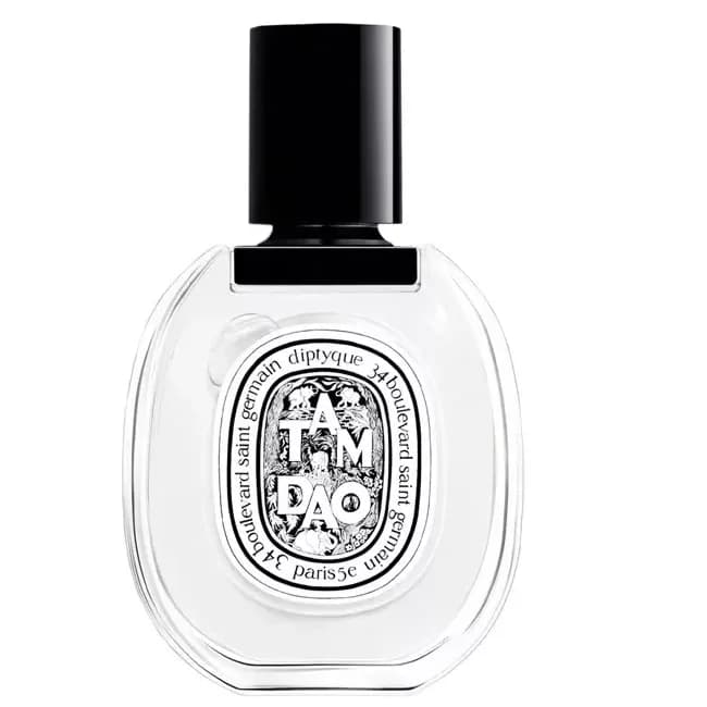 Tam Dao Edt Spray
