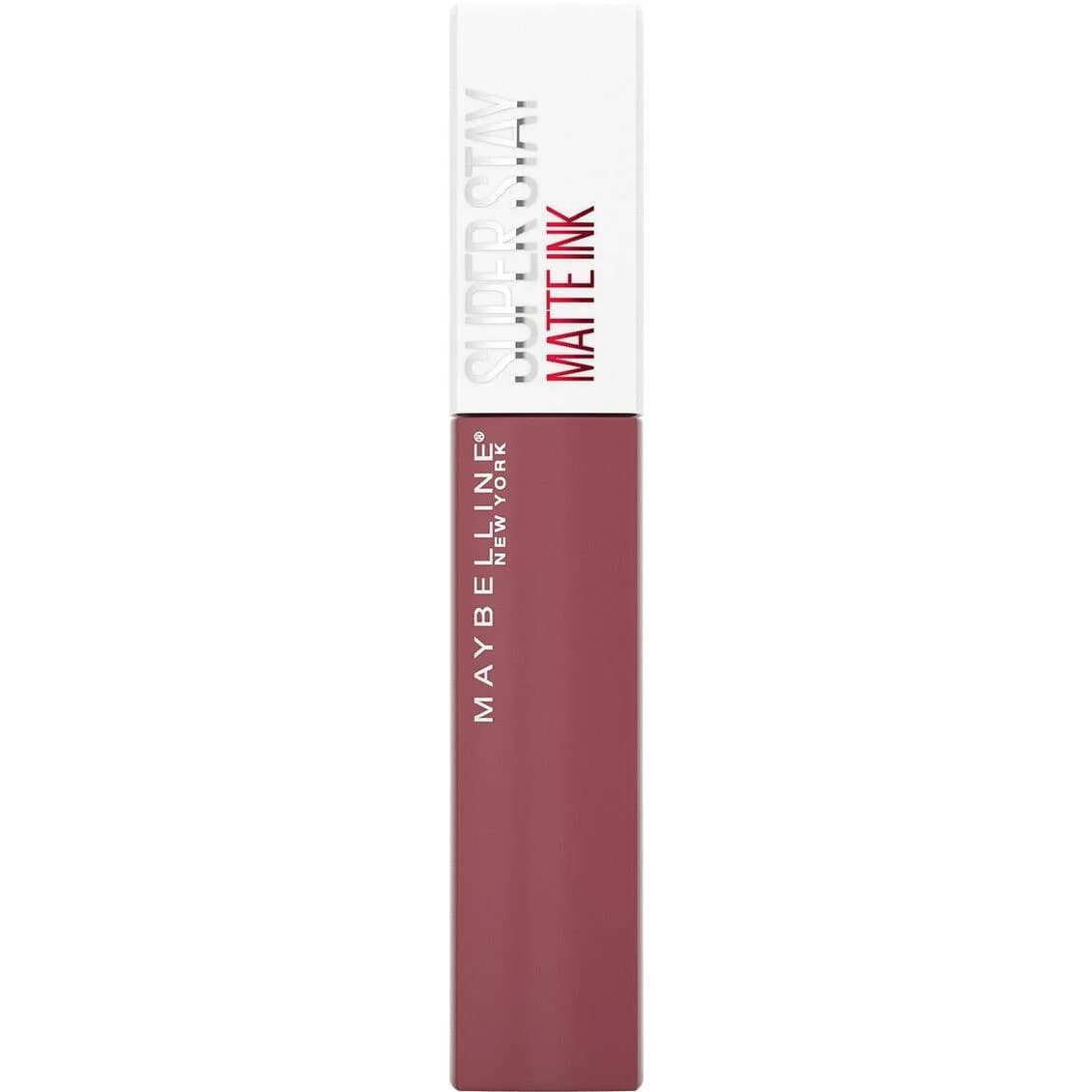 Super Stay Matte Ink pomadka w płynie 175 Ringleader