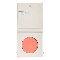 Natural Fresh Blush 02 Warm Peach