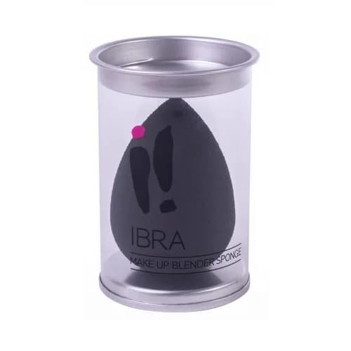 Blender Sponge gąbka do makijażu Czarna