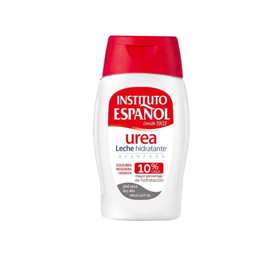 Moisturizing Urea Large Format Balsamy do ciała