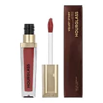 Velvet Story Lip Cream Pure