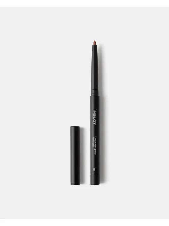 Colour Play Lipliner konturówka do ust 357
