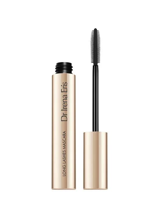Long Lashes Mascara