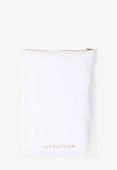 PRO Miracle Reusable Microfibre Cleansing Cloths
