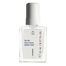 Nail Base Coat