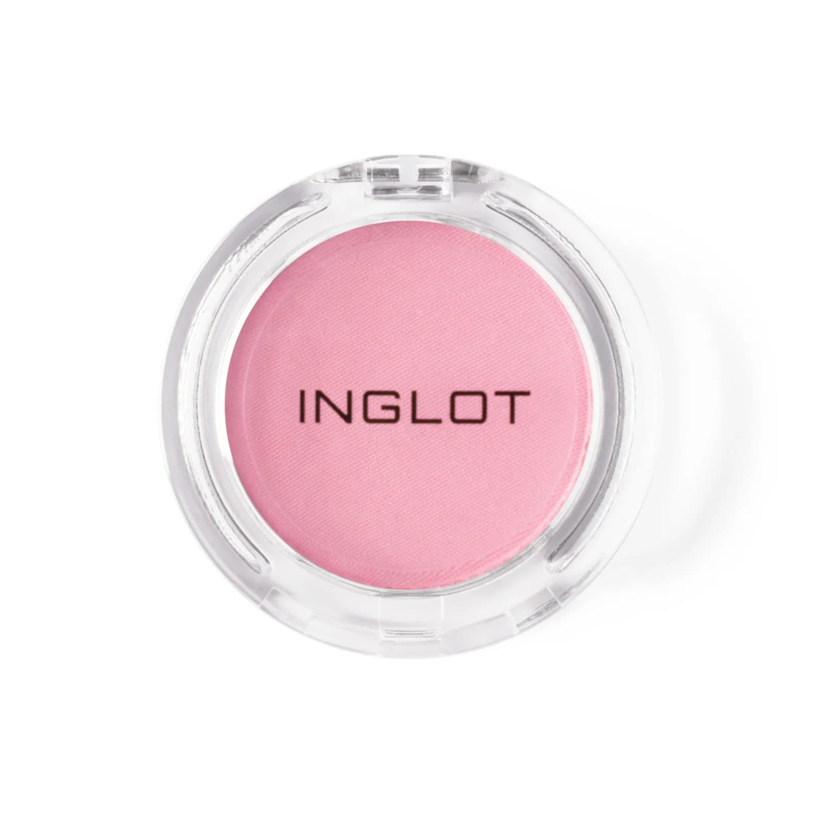Radiant Skin Face Blush róż 20