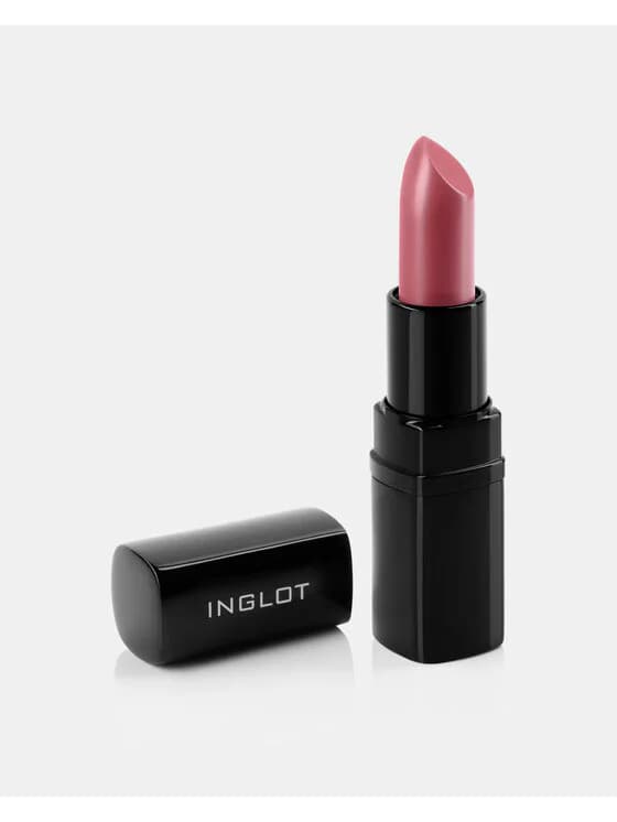Matte Lipstick pomadka 417