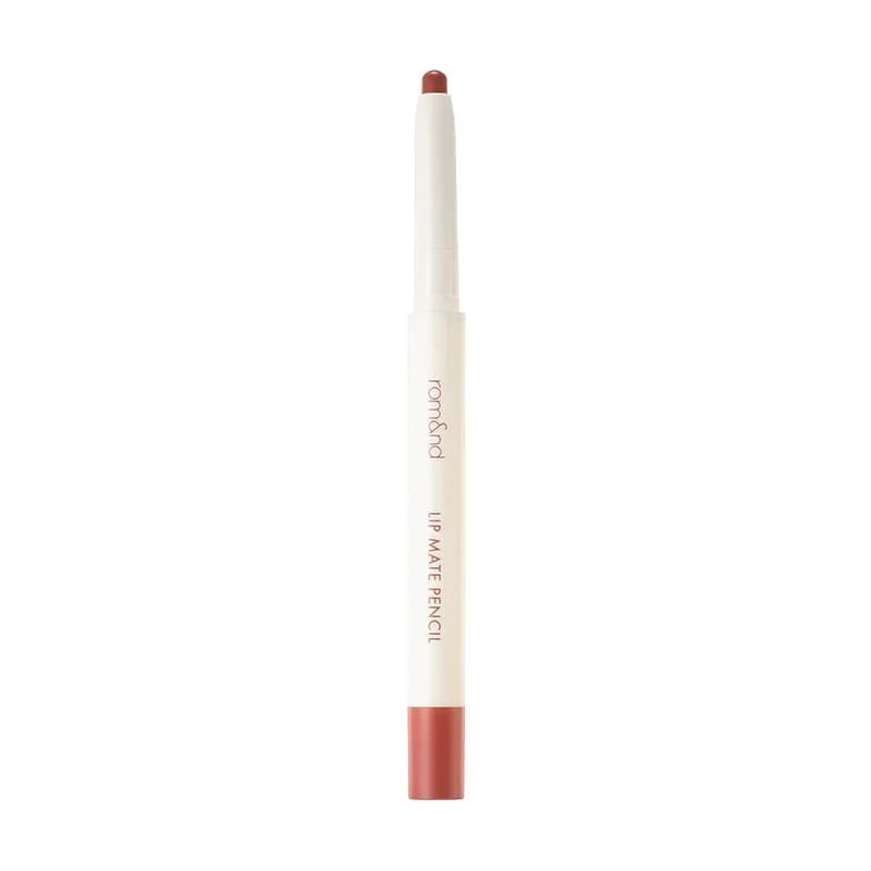 Lip Mate Pencil 06 Under Chili