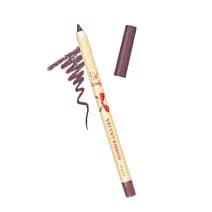 Velvet Ribbon Lip Pencil konturówka do ust 03