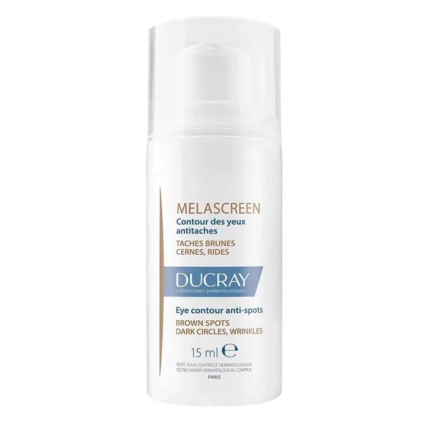 Melascreen krem pod oczy przeciw przebarwieniom