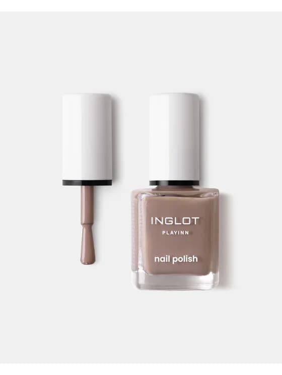 PlayInn Nail Polish lakier do paznokci 106