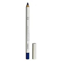 Solid Color Eyeliner Pencil 04 Cobalt Blue