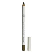 Solid Color Eyeliner Pencil 03 Olive Green