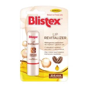 Lip Revitalizer Balsam do ust