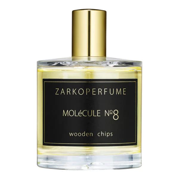 Molecule No.8 woda perfumowana spray