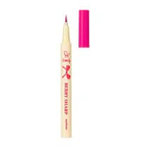 Berry Sharp Eyeliner 02