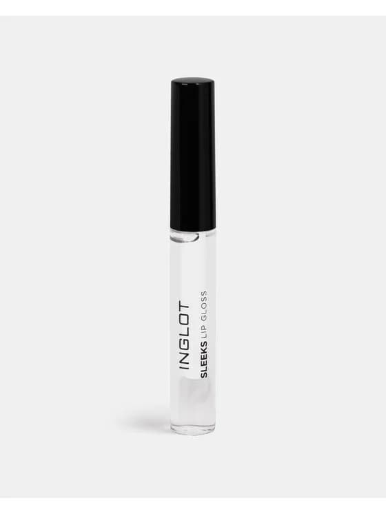 Sleeks Lip Gloss błyszczyk do ust 29