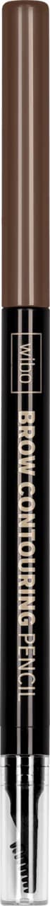 Brow Contouring Pencil kredka do brwi 1