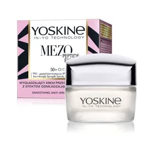 Mezo Peptide Expert 50+ krem na dzień i na noc