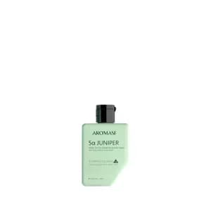 Head To Toe Purifying Body Wash Żel do mycia 3w1