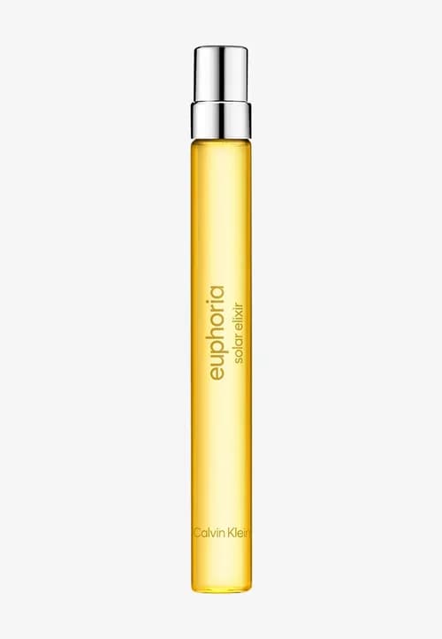 Euphoria Solar perfumy dla kobiet
