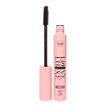 Love Luxe Length Mascara tusz do rzęs