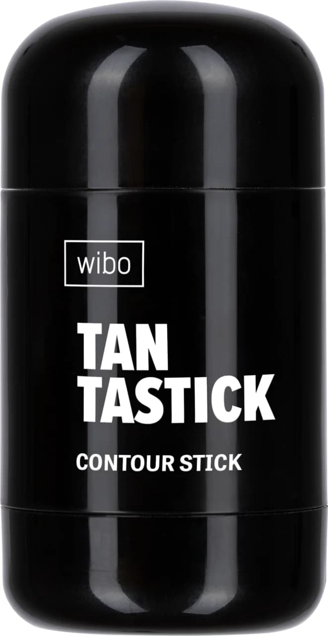 Tantastick bronzer w sztyfcie 1C Soft Tan