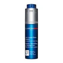 Wrinkle-Smoothing & Firming Care