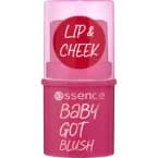 Baby Got Blush róż do policzków w sztyfcie 50 Cherry Cherry Baby