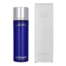 Skin Caviar Essence-In-Lotion