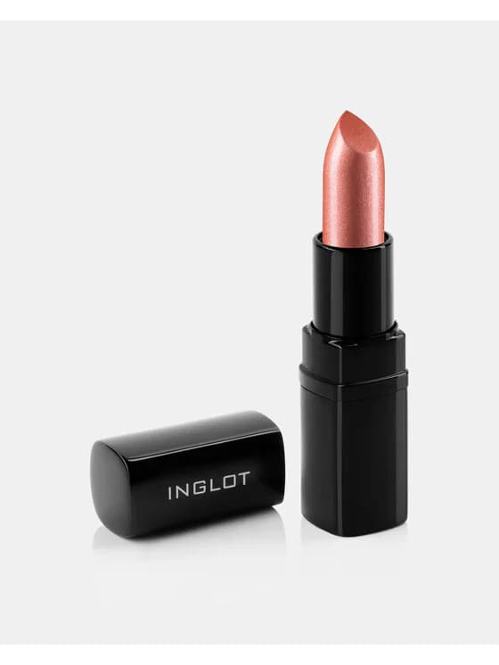 Lipstick NF pomadka 155