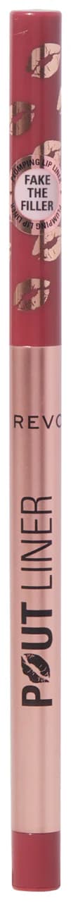 Pout Lip Liner – Melba Warm Peach