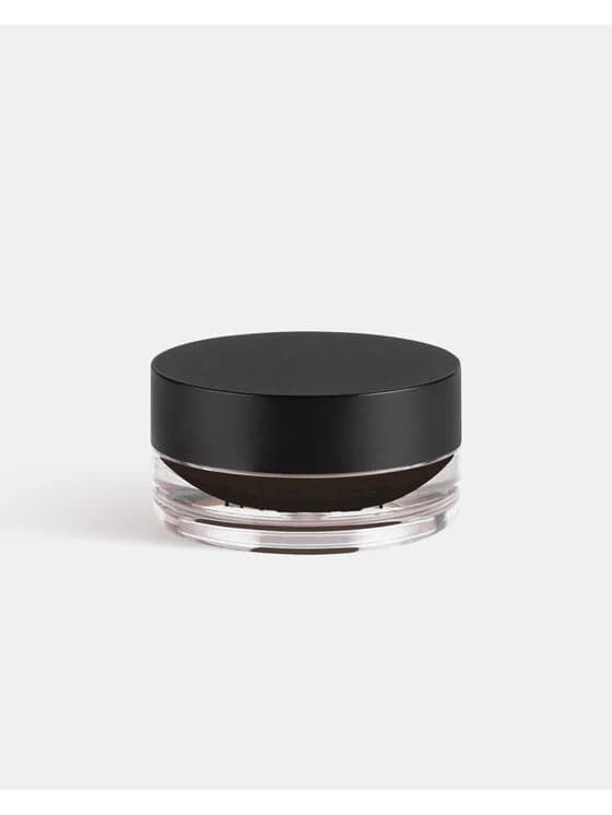 AMC Brow Liner Gel pomada do brwi 20