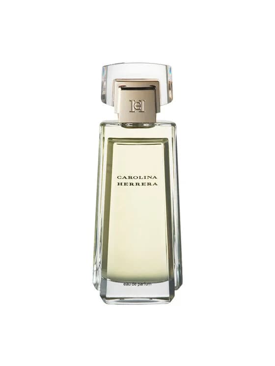 klasyczna woda perfumowana dla kobiet