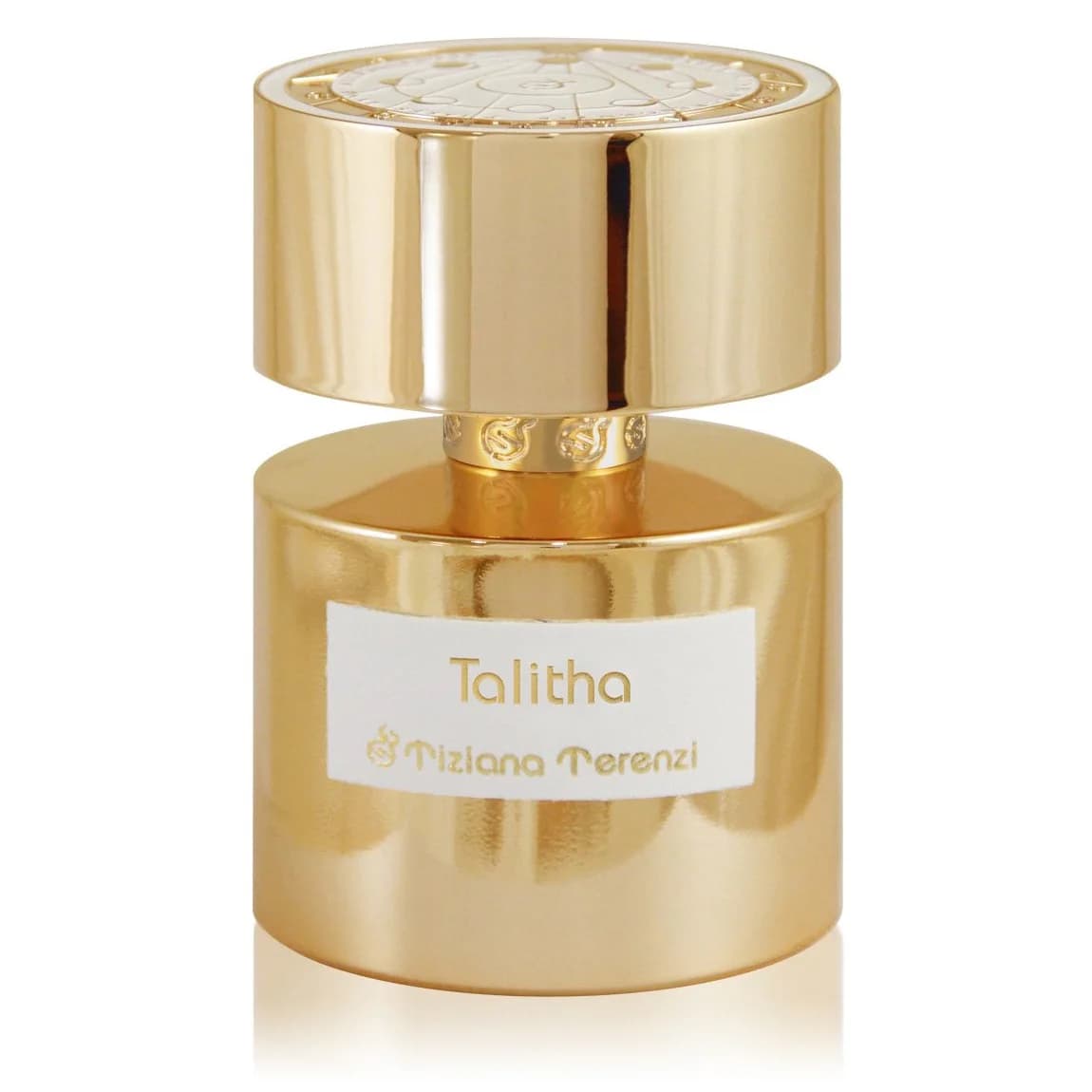 Stars Collection Ekstrakt Perfum