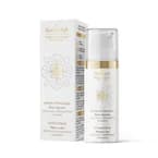 Home Use Serum liftingujące z proretinolem, astaksantyną i ceramidami