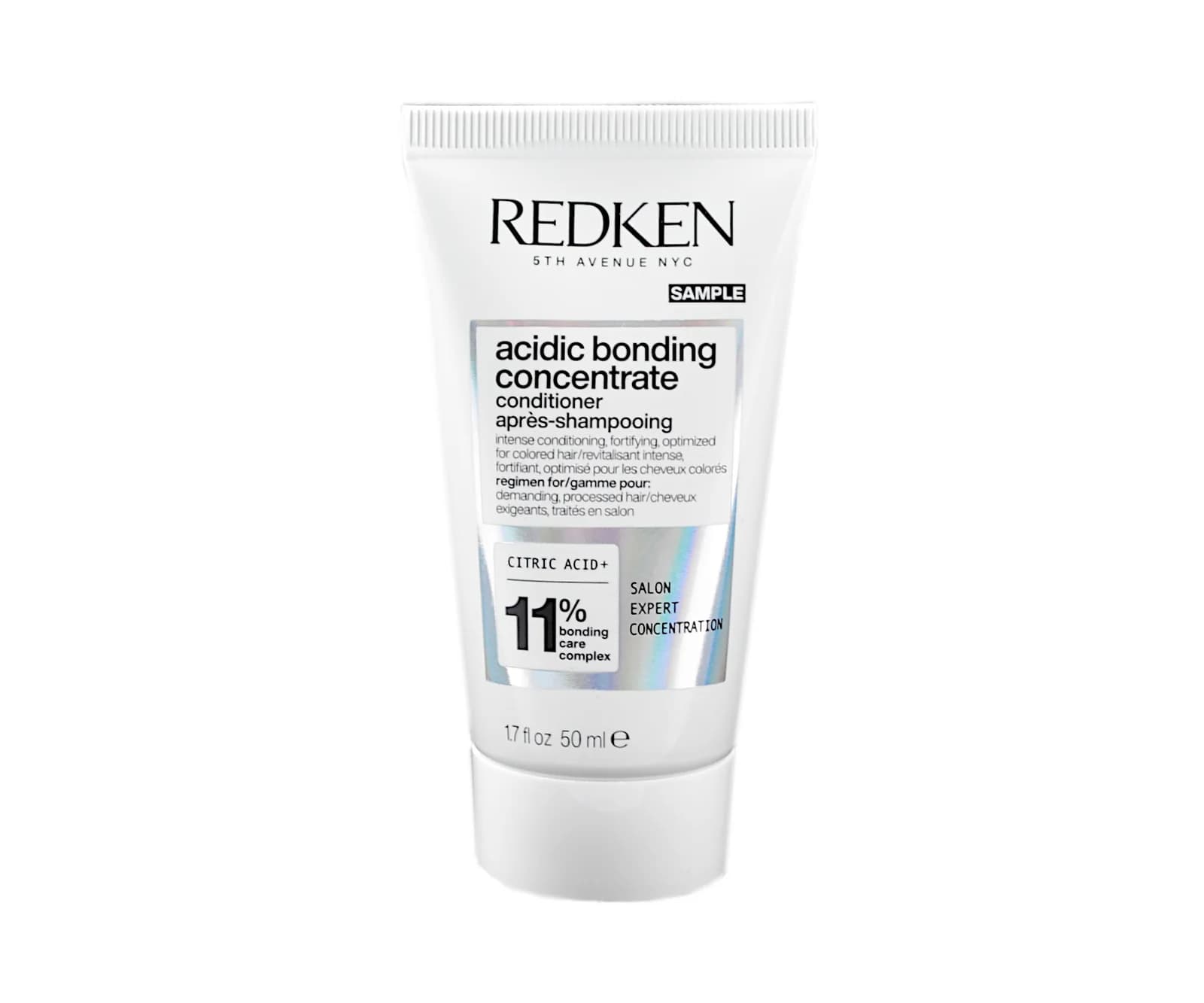 Acidic Bonding Concentrate odżywka wzmacniająca