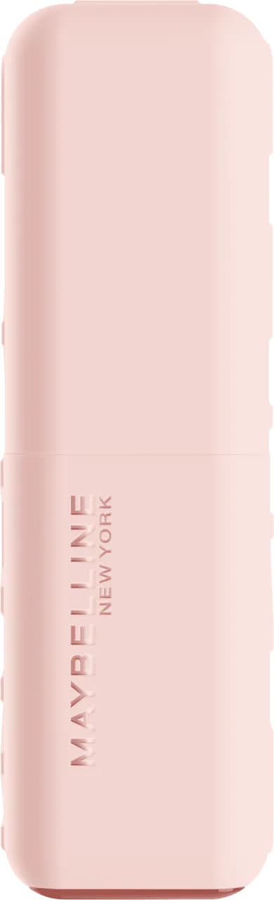 Serum Lipstick Satin pomadka 101 Upstate