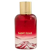 Mountain Collection Saint Elias Woda perfumowana uniseks