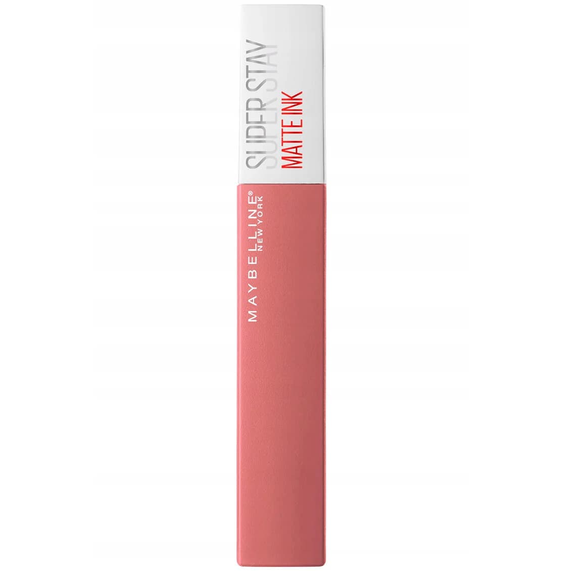 Super Stay Matte Ink pomadka w płynie 130 Self-Starter