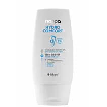 Nappa Hydro Comfort Krem do stóp z mocznikiem 5%