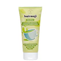 Hairy Tale Hairmoji Tea Spill odżywka do codziennego stosowania